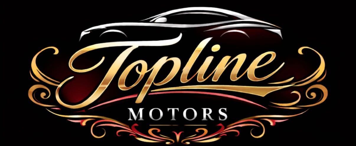 Topline Motors — vehicle dealership in Cyprus
